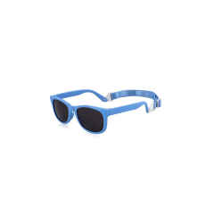 Lunettes de soleil ergonomiques en TPEE - sans BPA-anti UV 400 bébé Grade 3