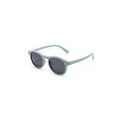 Lunettes de soleil polarisées avec sangle en TPEE - anti UV 400 bébé Grade 3