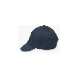 Casquette pour bébé dès 6 mois