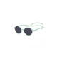 Les lunettes de soleil de 0 à 4 ans protection UV grade 3