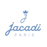 Jacadi