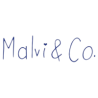 Malvi & Co