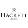 Hackett London