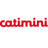 Catimini