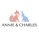 Annie & Charles