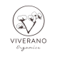 Viverano Organics