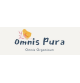 Omnis Pura