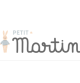 Petit Martin