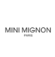 MINI MIGNON PARIS