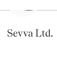 Sevva Ltd.