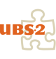 UBS.2