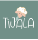 Tijala