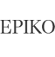 Epiko