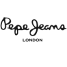 Pepe Jeans